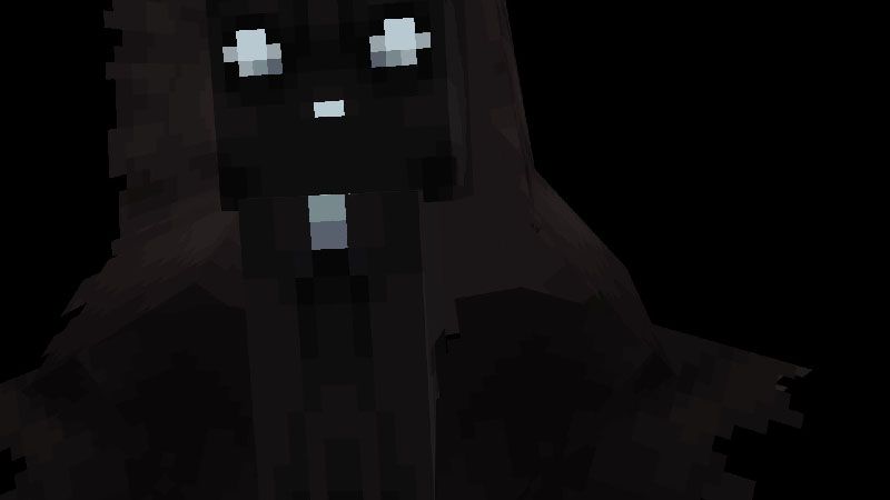 Horror Weapons by Master Duckies