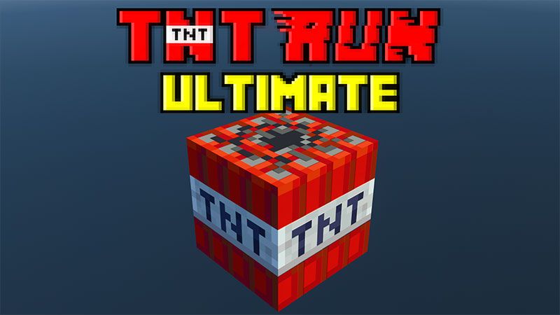 Таймер тнт 1.16 5. TNT timer. Картинка ТНТ РАН.