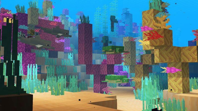 Pastel Texture Pack by Square Dreams