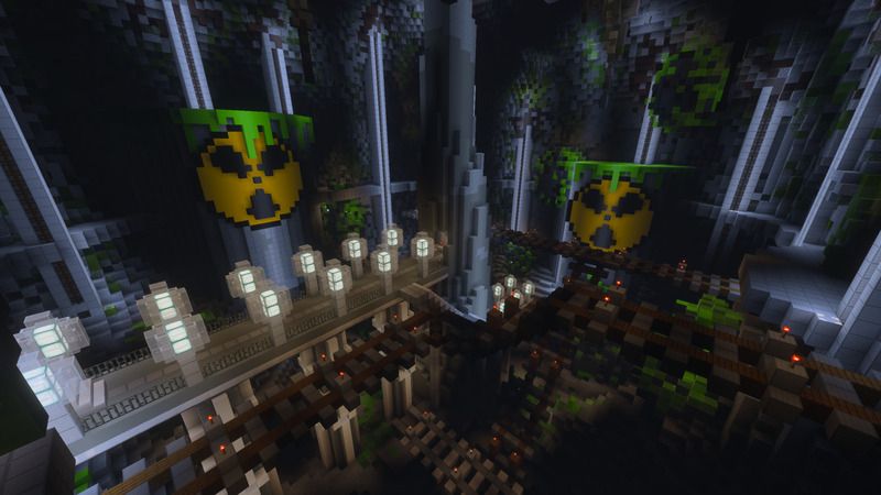 Find the Button II by Razzleberries