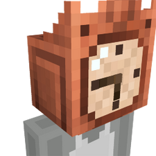 Grandfather Clock Hat Grandfather Clock Hat