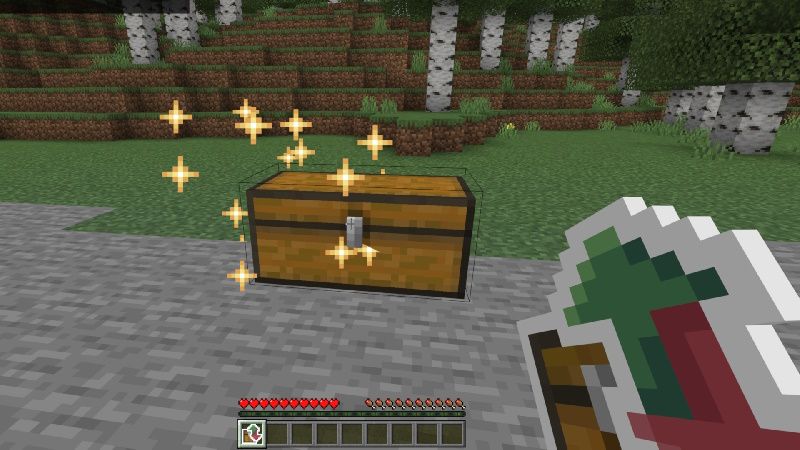 Realm Management Tool - V1.4 by Tomhmagic Creations