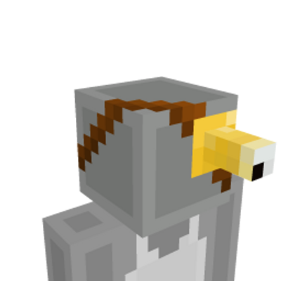 Spyglass by Minecraft - Minecraft Marketplace (via bedrockexplorer.com)