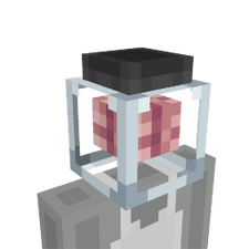 Brain Jar Brain Jar
