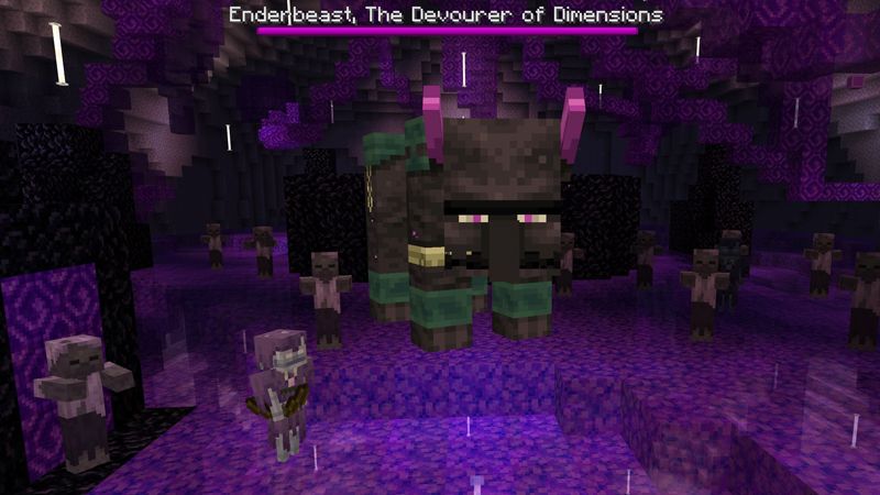 Super! Dungeons Super! Dungeons by Pixels & Blocks