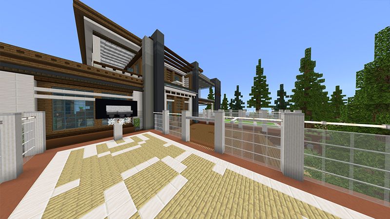 $10,000,000 Skyblock $10,000,000 Skyblock by Odyssey Builds