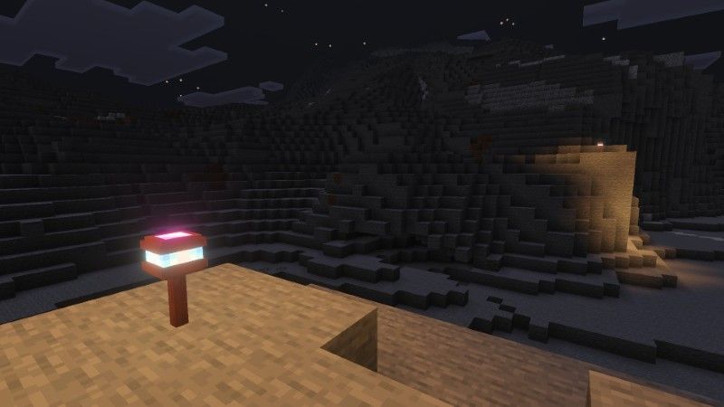 Teleporters Add-On v1.1.0 by JWolf Creations