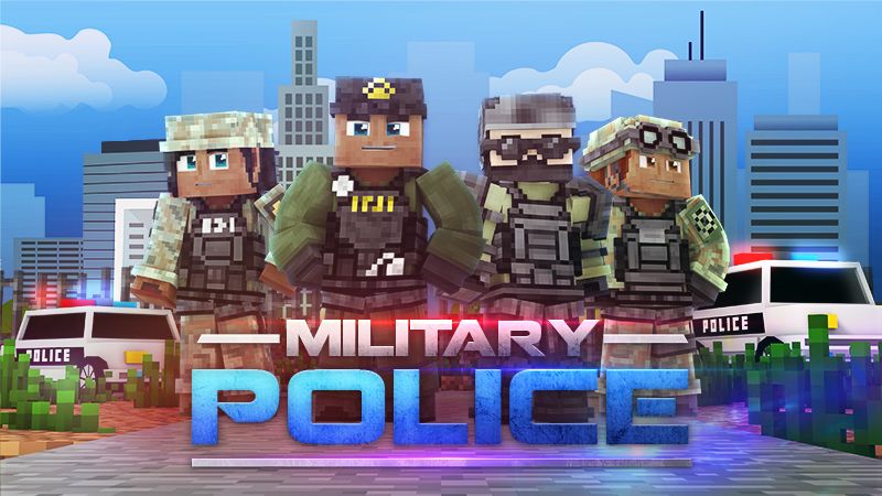 Military Police