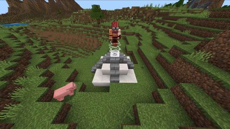 Smooth Craft Add-On by Volcano