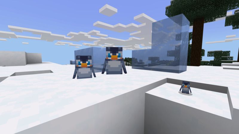 Cute Pets by inPixel