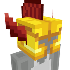 Gladiator Helmet Gladiator Helmet