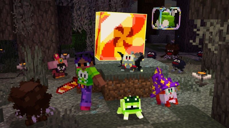 Cut the Rope by Mush Co