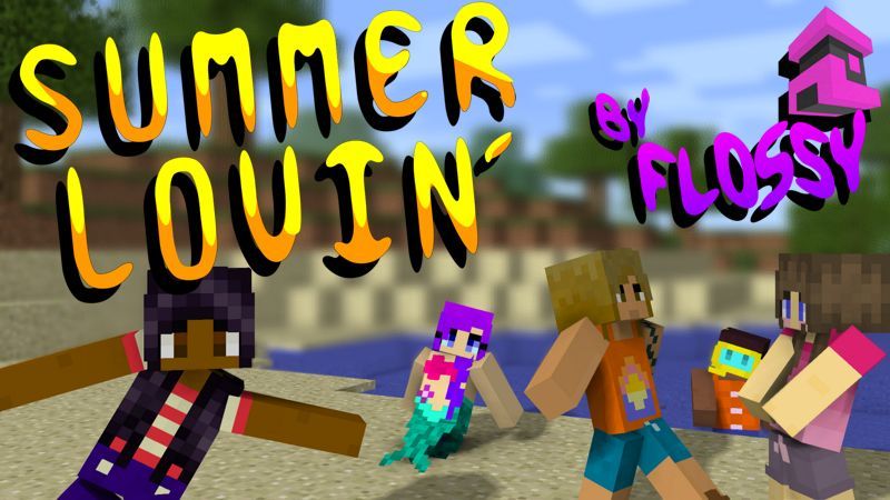 Summer Lovin’ Summer Lovin’
