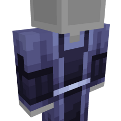 Battle Beasts Skin Pack By Minecraft Minecraft Skin Pack Minecraft Marketplace