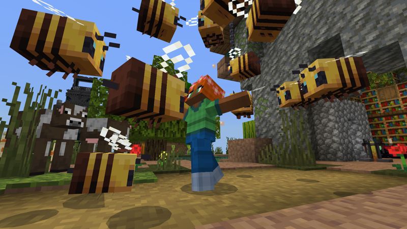 Skycube 2 by King Cube
