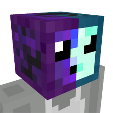 RGB Slime RGB Slime