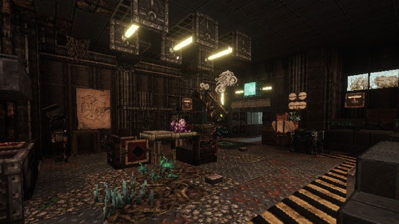 Conquest by Conquest Studios