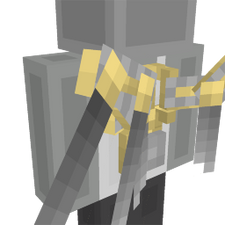 Clockwork Wings Clockwork Wings