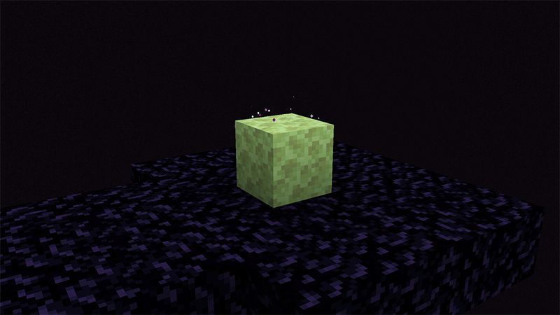 Animations+ Add-On by MelonBP - Minecraft Bedrock Marketplace Explorer