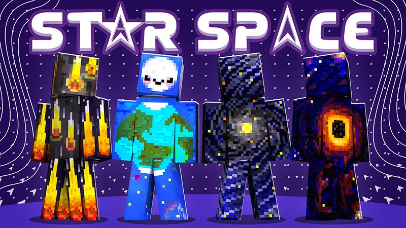 Star Space