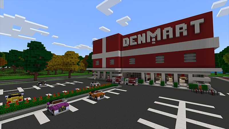 Home Decorating by Gamemode One