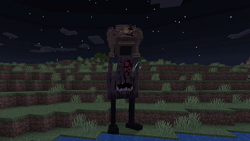 Dark Harvest by Waypoint Studios