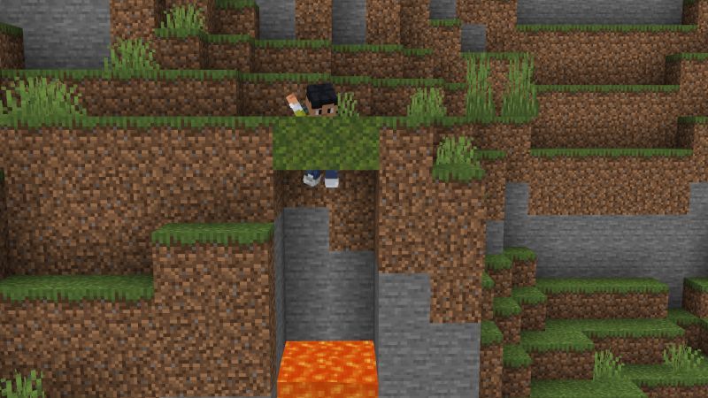 ULTIMATE SECRET DOORS Add-On by Maca Designs