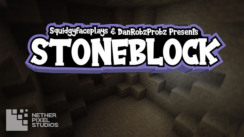 Stoneblock