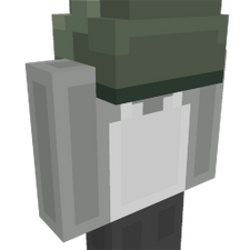 Moyai Head Moyai Head