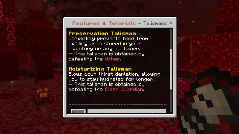 Difficulty: Brutal Add-On by Octovon