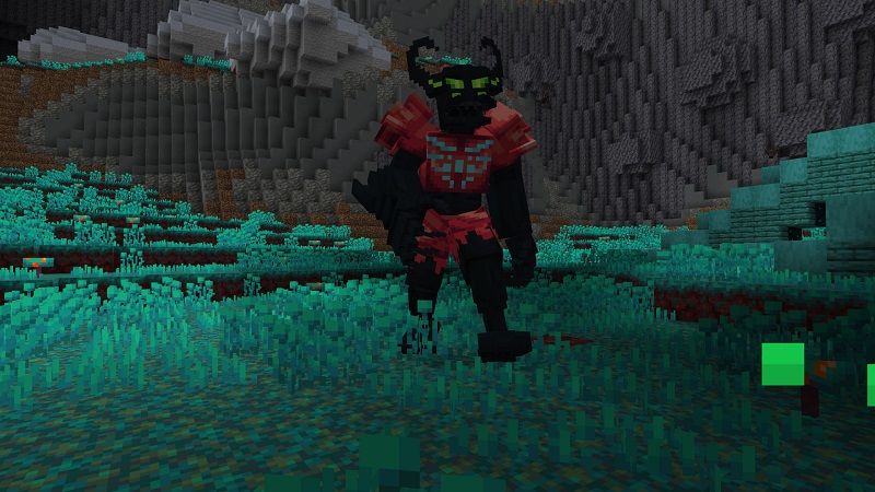 Scientific Base by Street Studios