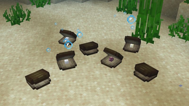Aquaculture Add-On by Team Metallurgy