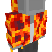Lava Hoodie Lava Hoodie