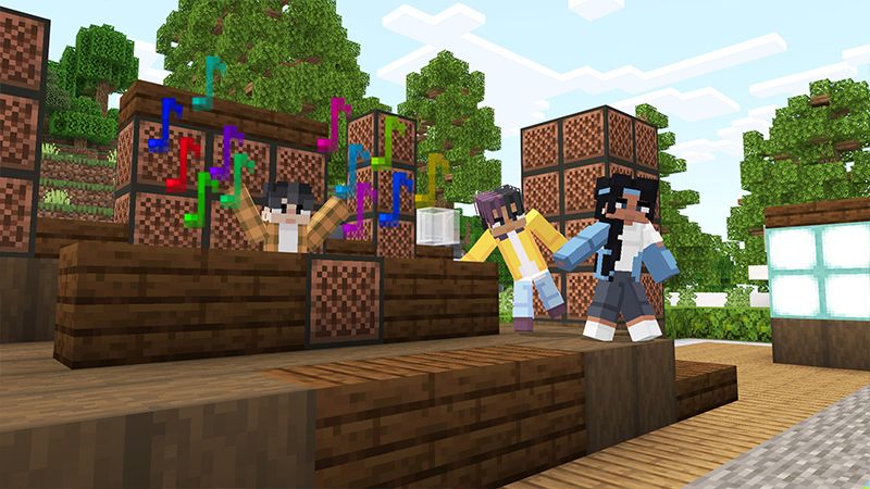 Millionaire Party Mansion by Heropixel Games