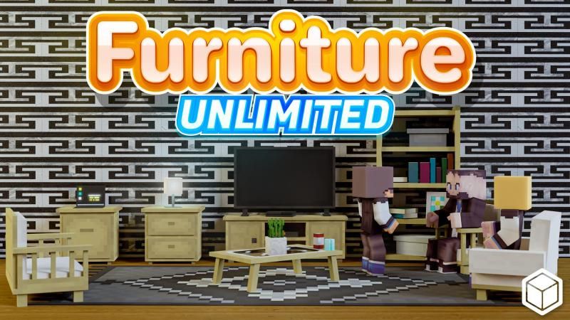 Furniture Unlimited