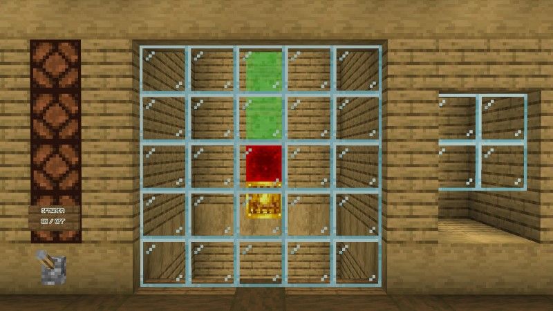 SPAWNERS Add-On by Lothiredon
