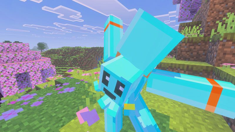 Craftee Companion v1.2 Add-On by Logdotzip