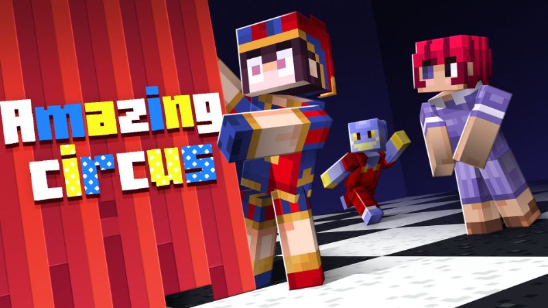 Circus