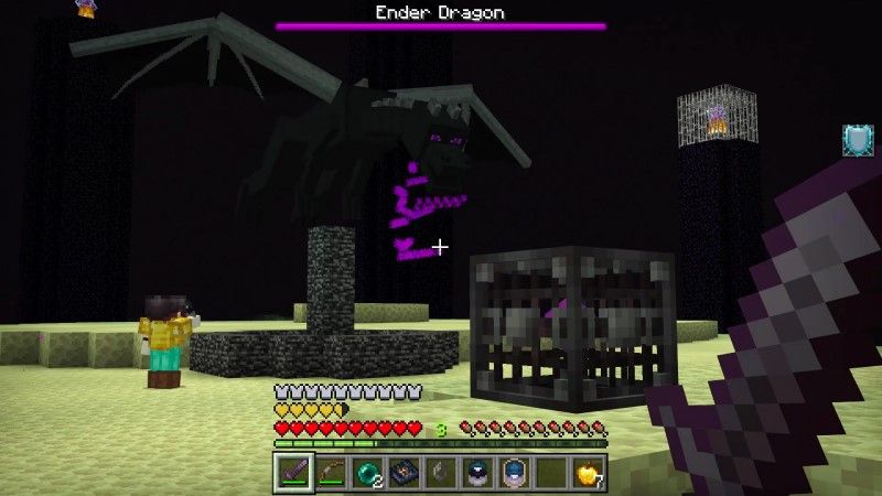 SPAWNERS Add-On by Lothiredon