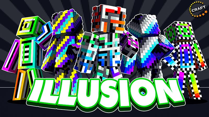 Illusion