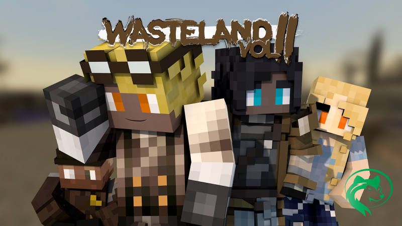 Wasteland II