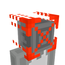 Cube Mask Cube Mask