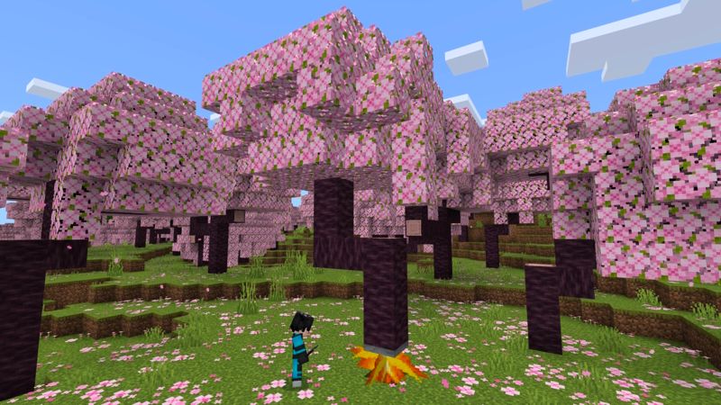 Secret Base++ by Doctor Benx