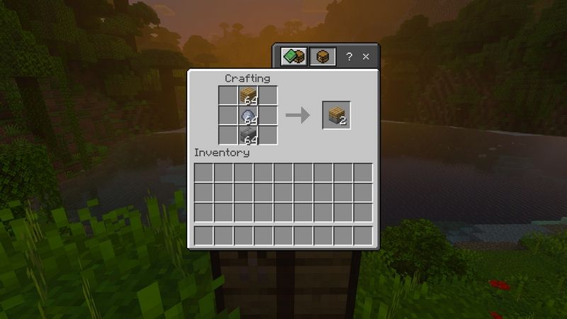 SplitBlocks by Waypoint Studios