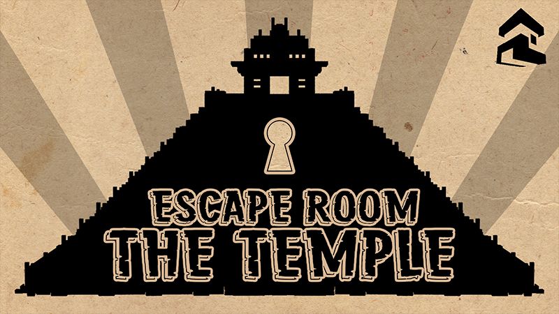 Escape Room: The Temple