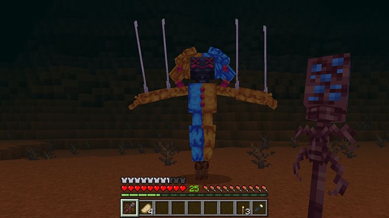 SMILERS 1.0 Add-On by 5 Frame Studios