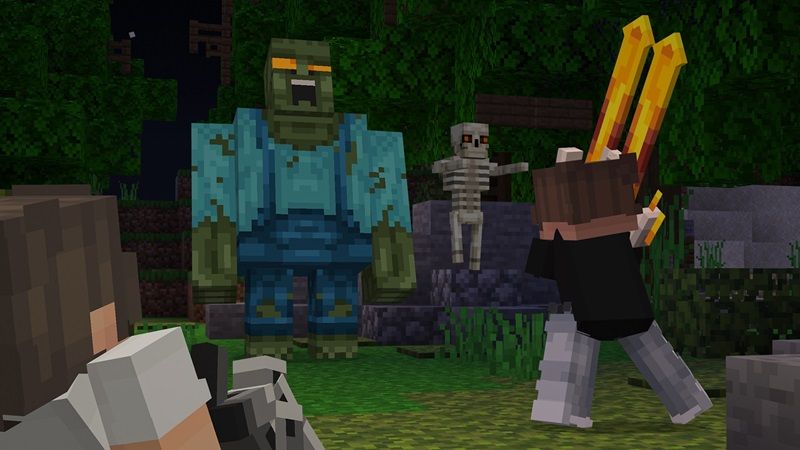 Tools Evolve by Cypress Games