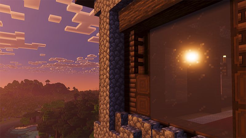 Prizma Visuals 2.1 by Starfish Studios