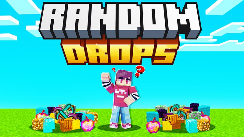 Random Drops