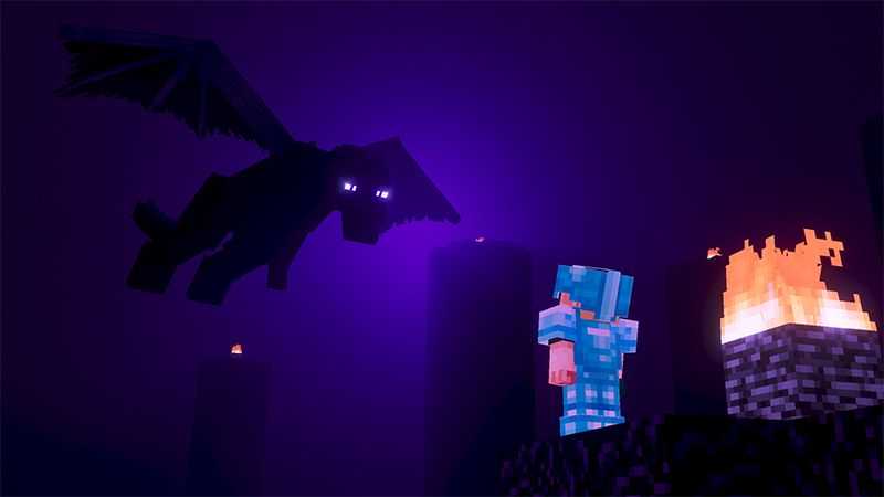 Prizma Visuals 2.0 by Starfish Studios